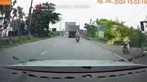 vietnam bridge collapse japan